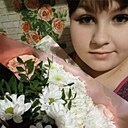 Катя, 28 лет