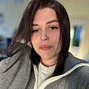 Кристина, 22 года