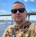 Алексей, 38 лет