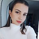Александра, 46 лет