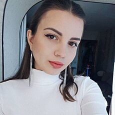 Фотография девушки Александра, 46 лет из г. Великий Новгород