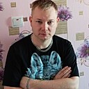 Дмитрий, 35 лет