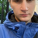 Евгений Дель, 43 года