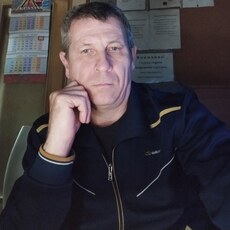 Фотография мужчины Эдик, 57 лет из г. Ольховатка