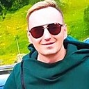 Евлампий, 37 лет
