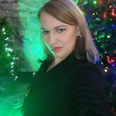 Фотография девушки Марина, 52 года из г. Шахты