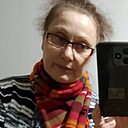 Ирина, 61 год