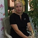 Ольга, 67 лет