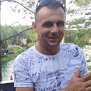 Сергій, 38 лет