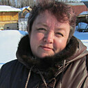 Татьяна, 56 лет
