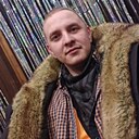 Сергей, 32 года