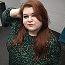 Олесь, 32 года
