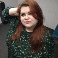 Фотография девушки Олесь, 32 года из г. Тамбов