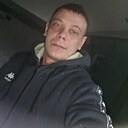 Максим, 32 года