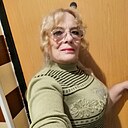 Нина, 70 лет
