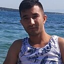 Мурат, 29 лет