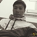 Азамат, 36 лет