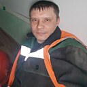 Василий, 32 года