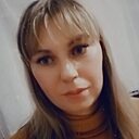 Оксана, 34 года
