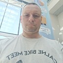 Володя, 42 года