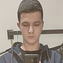 Денис, 19 лет