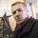 Владимир, 53 года