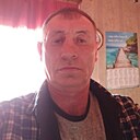 Олег, 56 лет