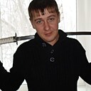 Виктор, 38 лет
