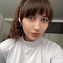 Снежана, 37 лет