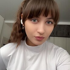 Фотография девушки Снежана, 37 лет из г. Хабаровск