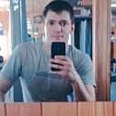 Роман, 31 год