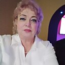 Татьяна, 64 года