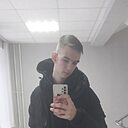 Сергей, 19 лет