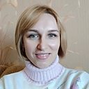 Ирина, 35 лет