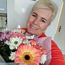 Аня, 53 года