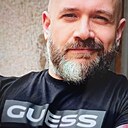 Nik, 50 лет