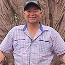 Владимир, 54 года
