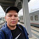 Дмитрий, 37 лет