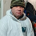 Юрий, 41 год