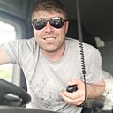 Вадим Тедеев, 41 год
