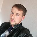 Андрей, 30 лет