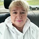 Галия, 68 лет