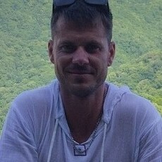 Фотография мужчины Антон, 35 лет из г. Калуга