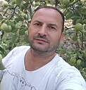 Интигам, 46 лет