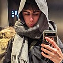 Богдан, 23 года