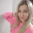 Аня, 32 года