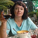 Ирина, 52 года