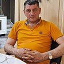 Рза, 45 лет