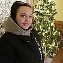 Екатерина, 47 лет