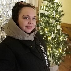 Фотография девушки Екатерина, 47 лет из г. Онега